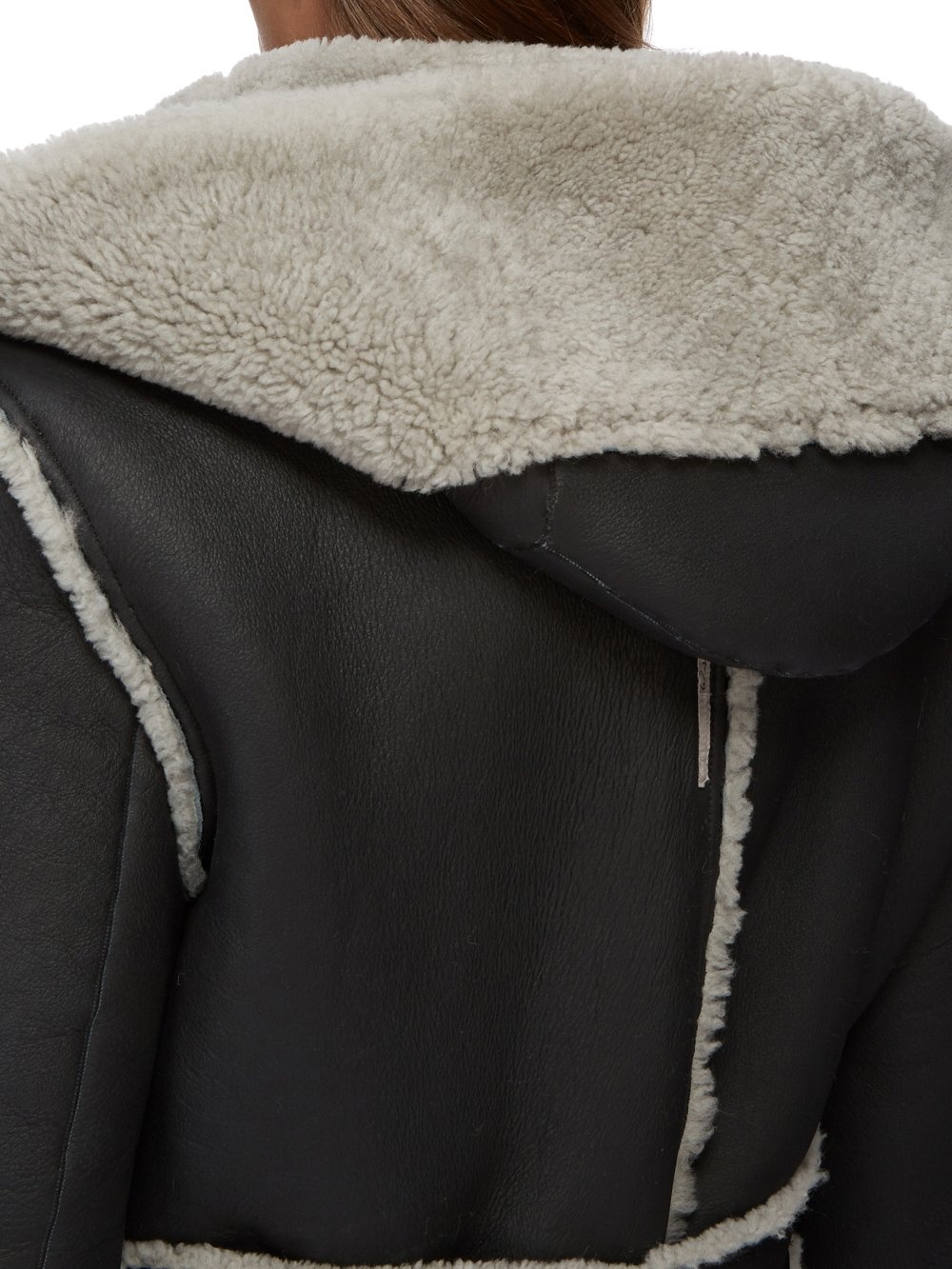 COAT - 5