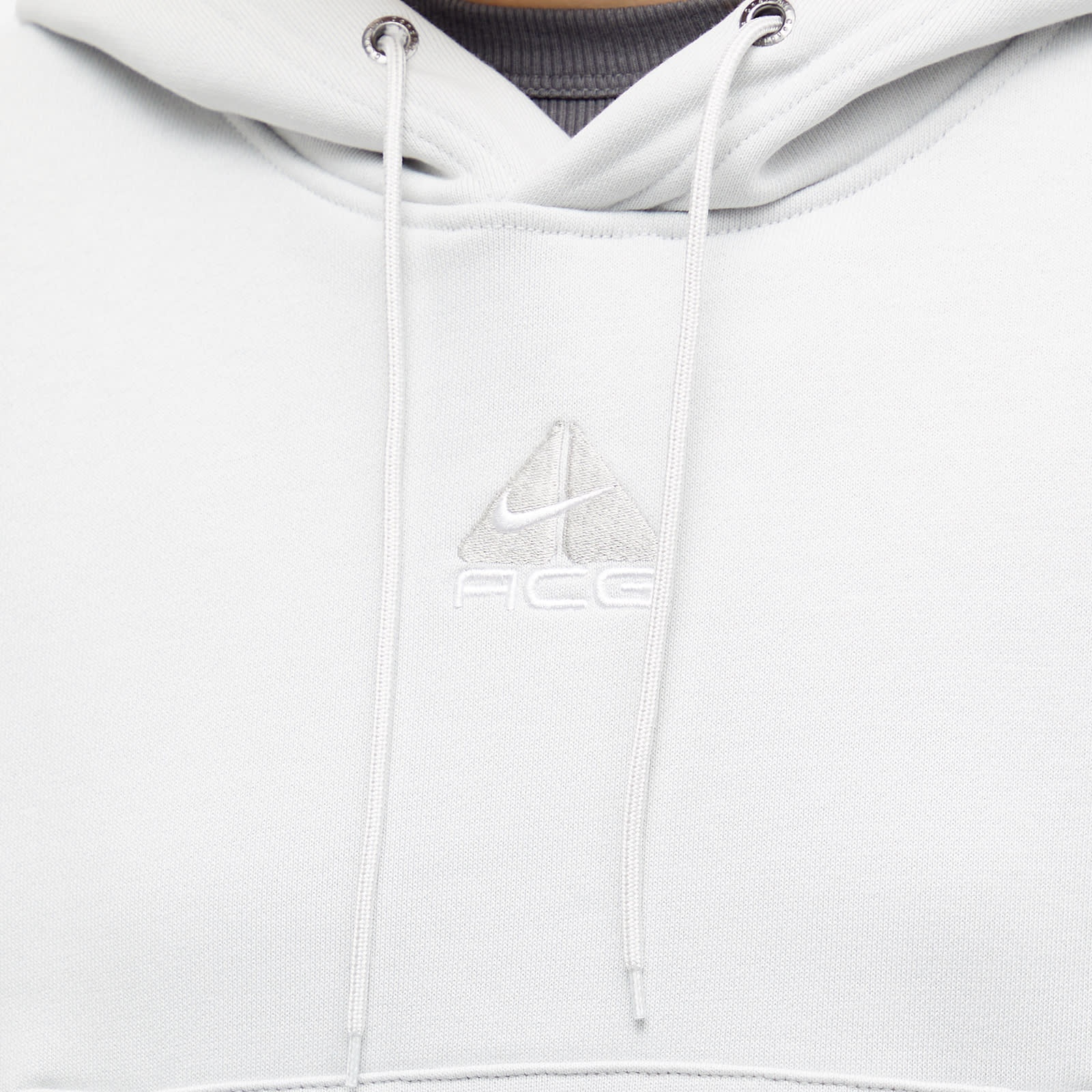 Nike ACG Fleece Hoodie - 5