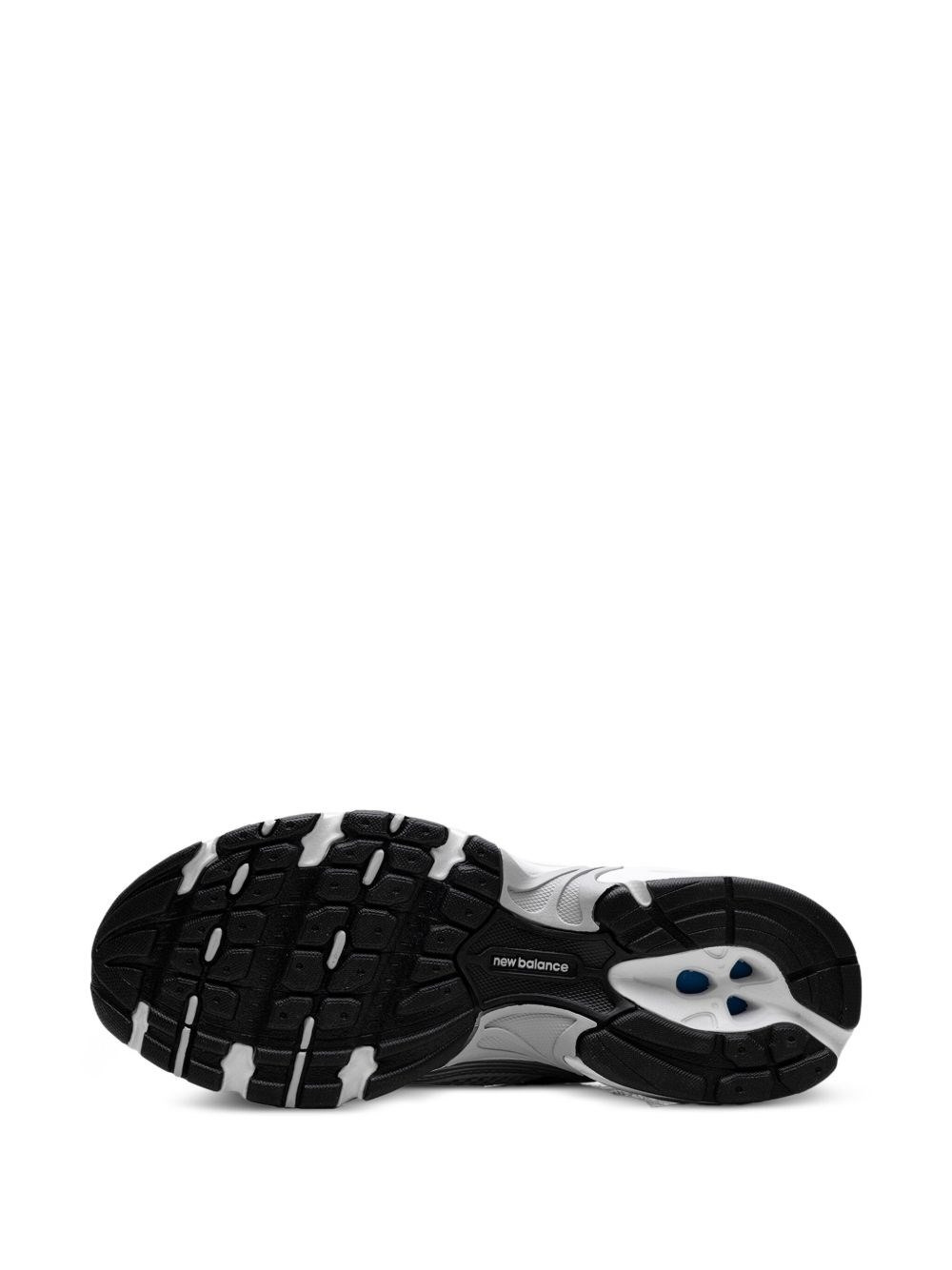 Sneaker 530 - 5