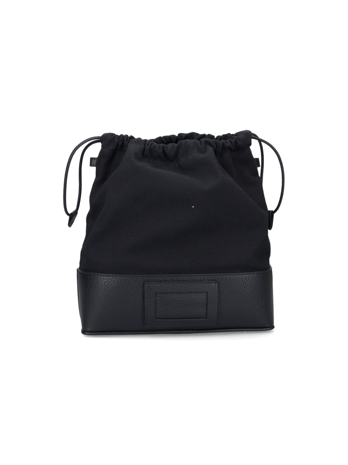 '5AC' SMALL BACKPACK - 3