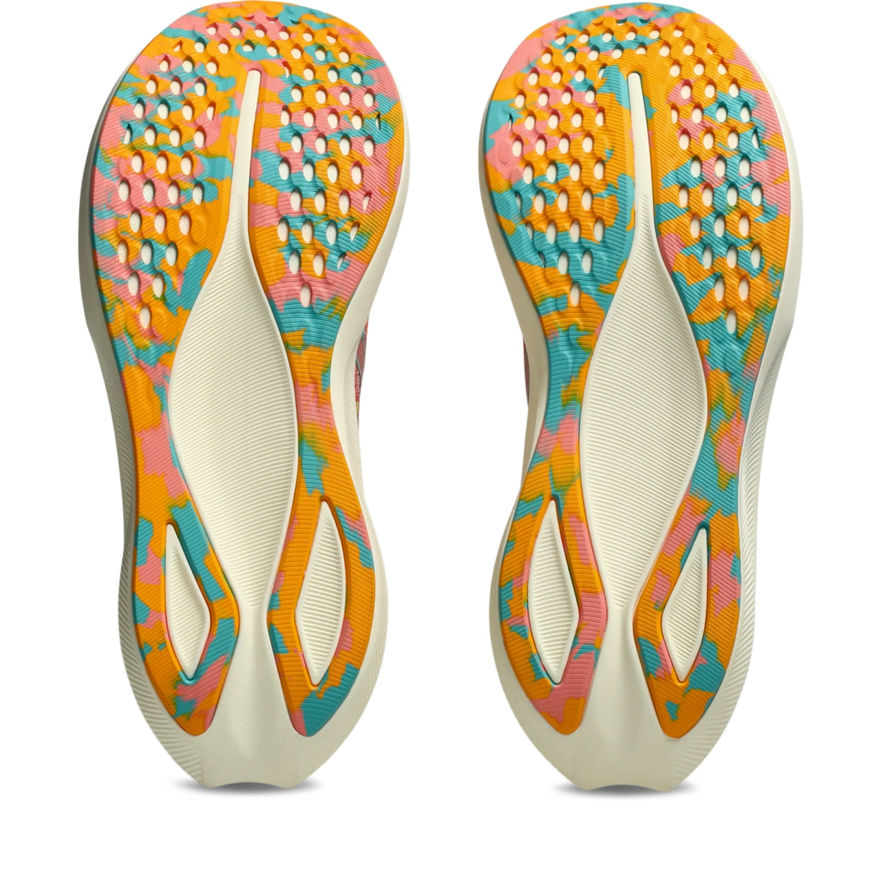 NOOSA TRI 16 LIMITED EDITION - 7