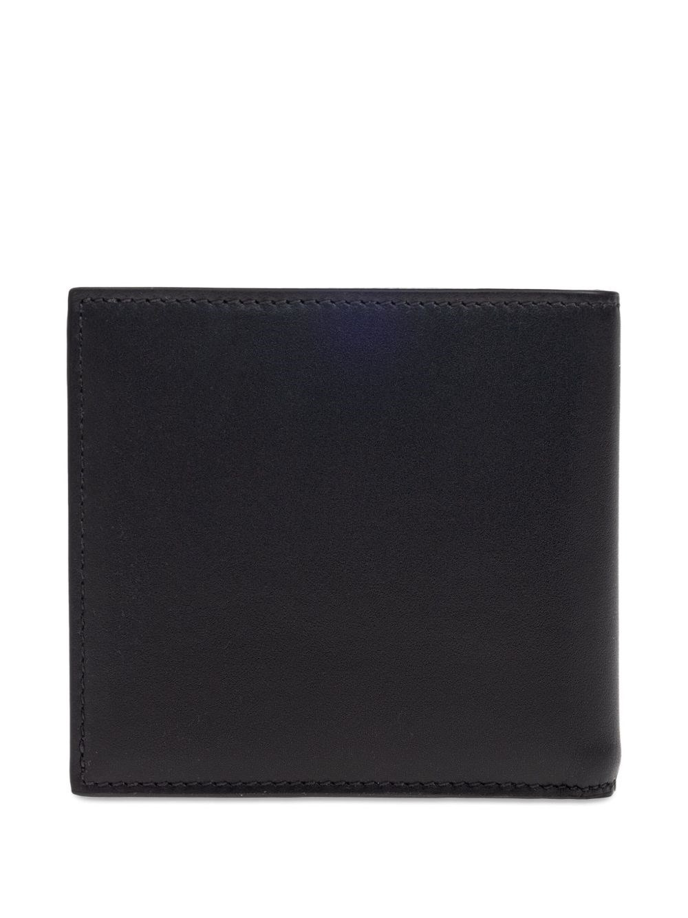 LOGO WALLET - 3