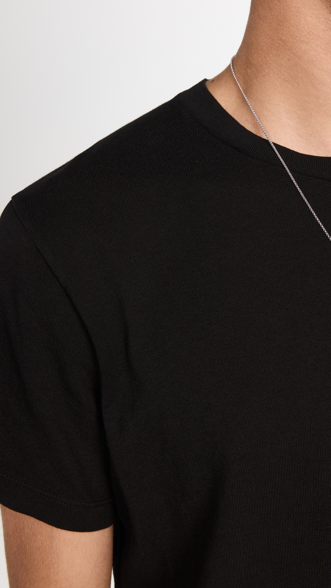 Bradley Tee - 5