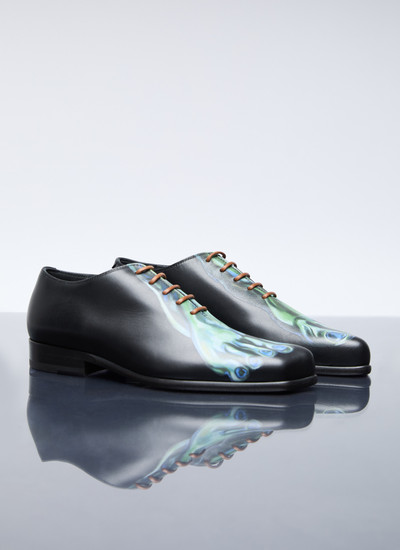 Vivienne Westwood Tuesday Lace-Up Shoes outlook