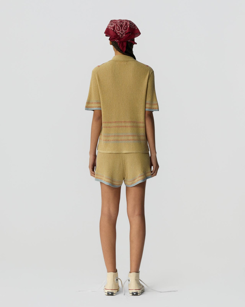 Havana Shirt 3