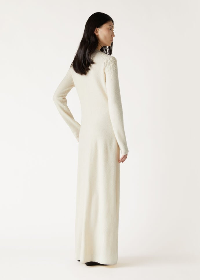 Alpe Dress - 5