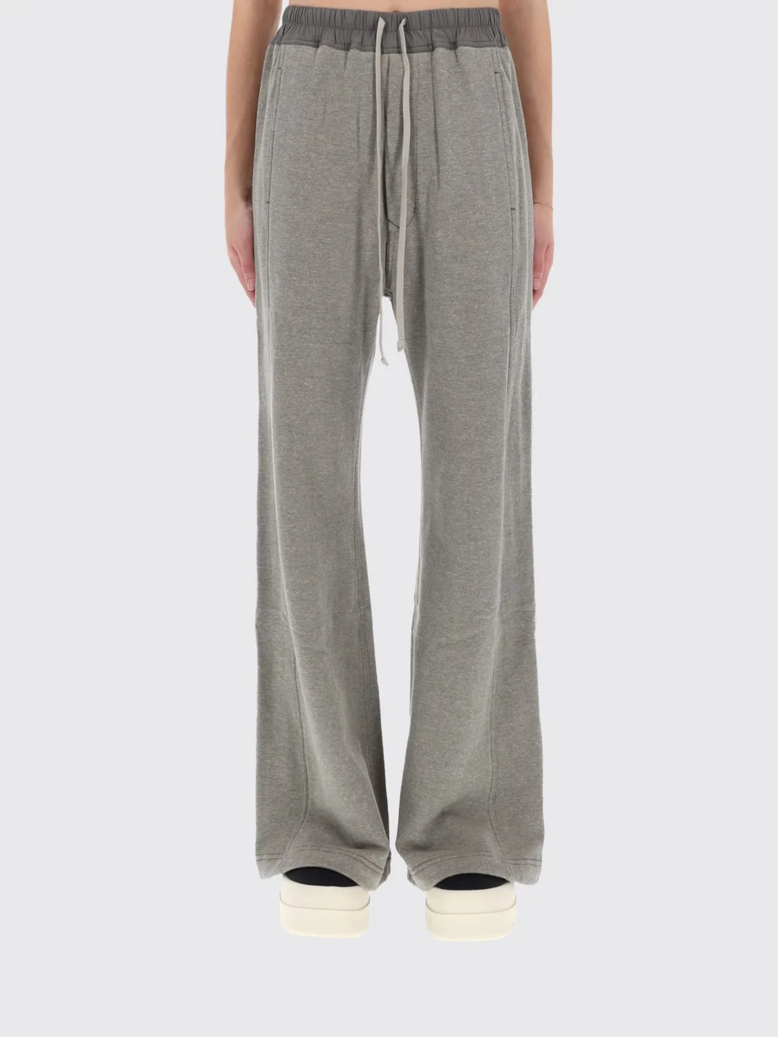 Pants woman Rick Owens Drkshdw - 1