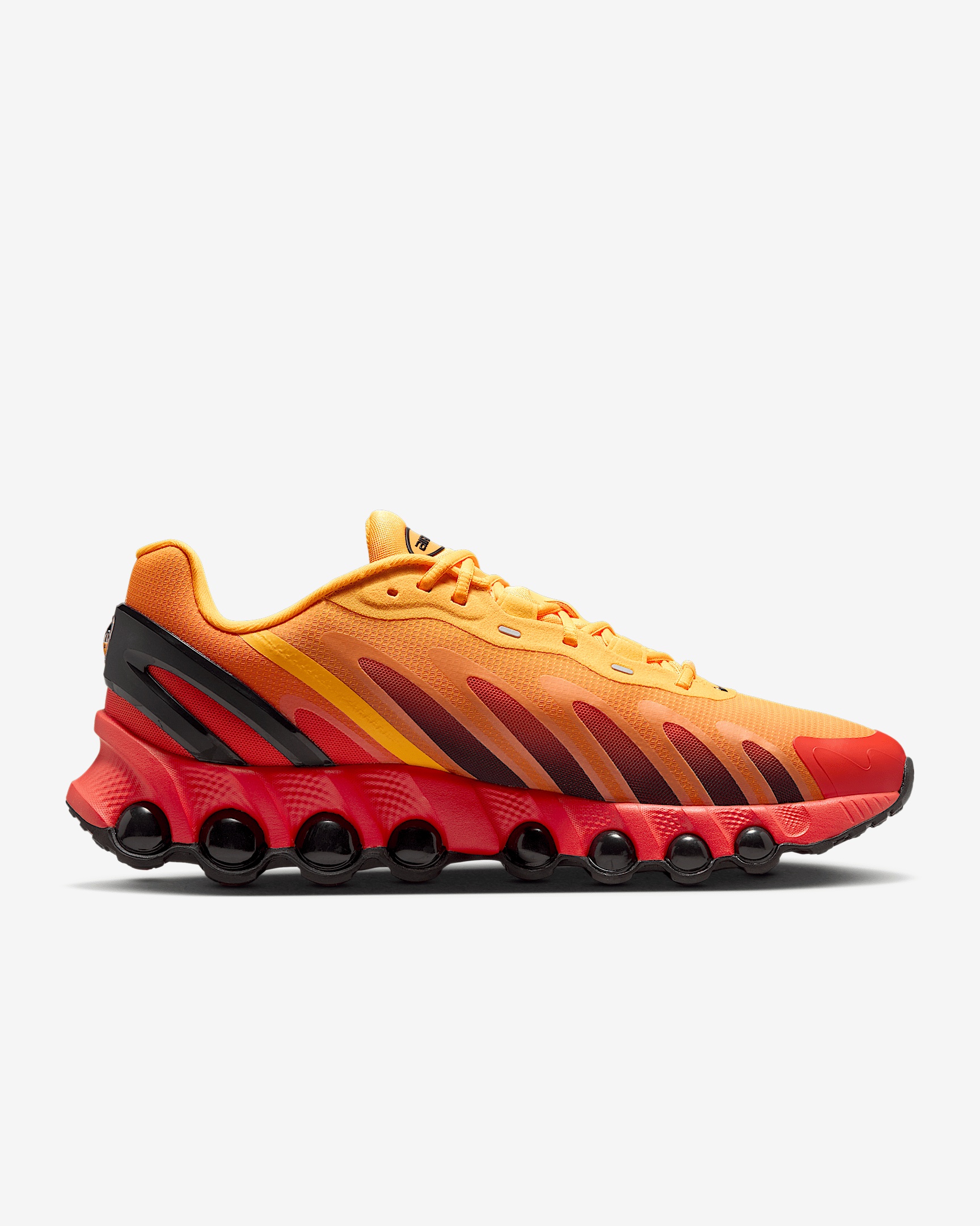 Nike Air Max Dn8 Men's Shoes - 3
