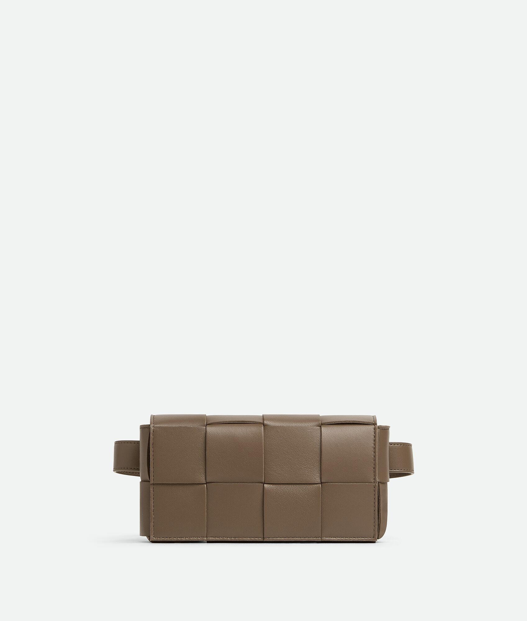 Cassette Belt Bag - 1
