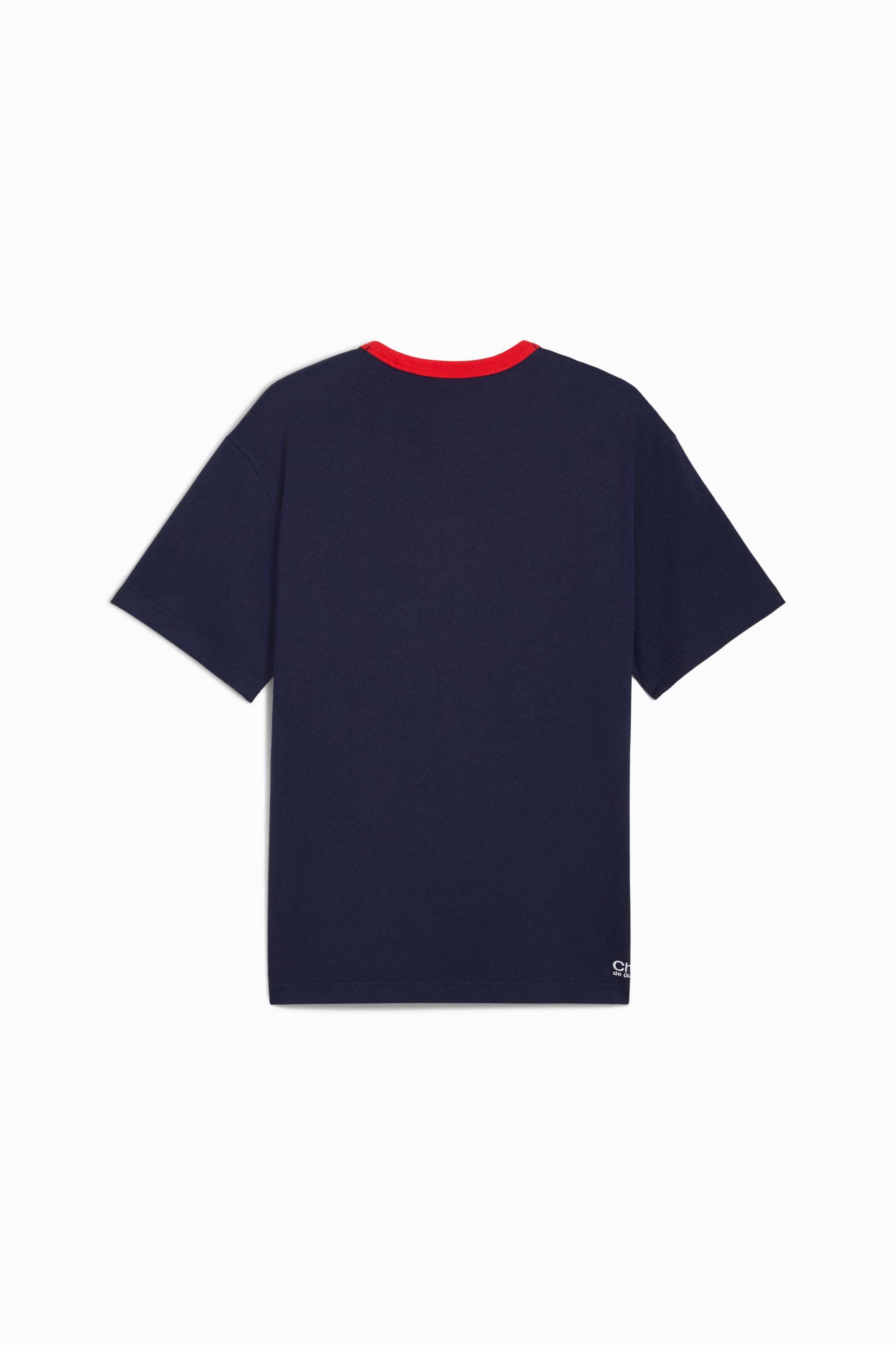 Chivas Men's Graphic Tee - 2