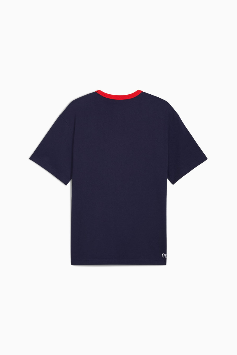Chivas Men's Graphic Tee 2