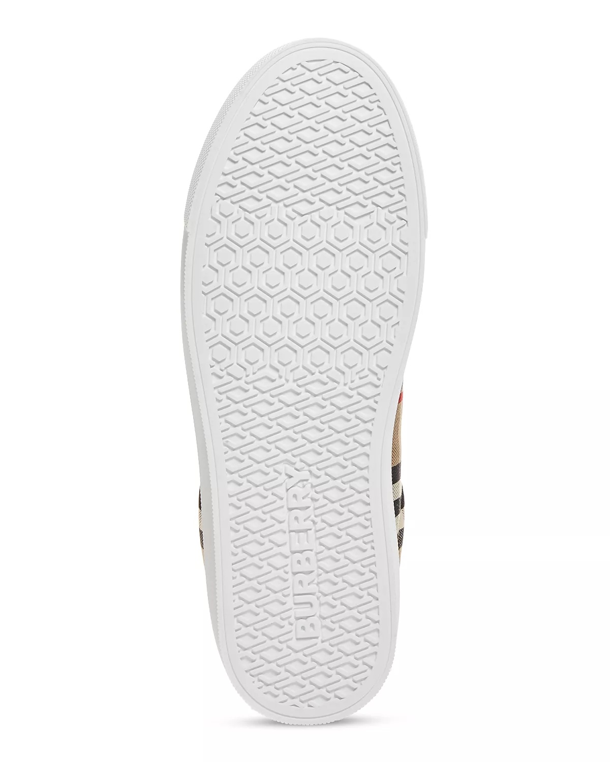 Women's Albridge Lace Up Sneakers - 7
