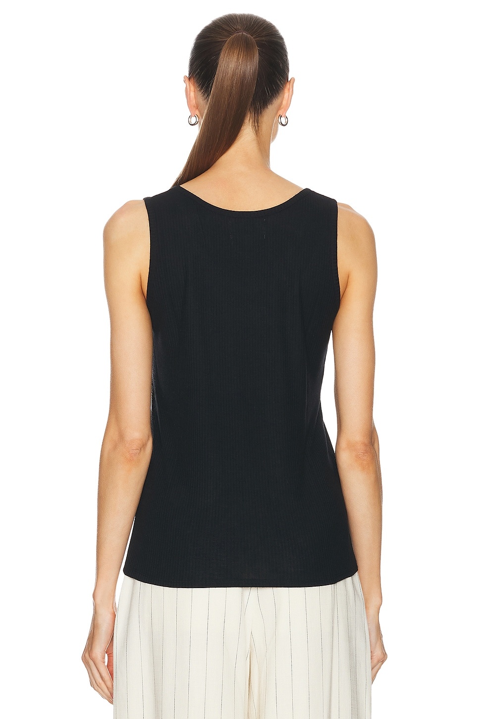 Alicudi Tank Top - 3