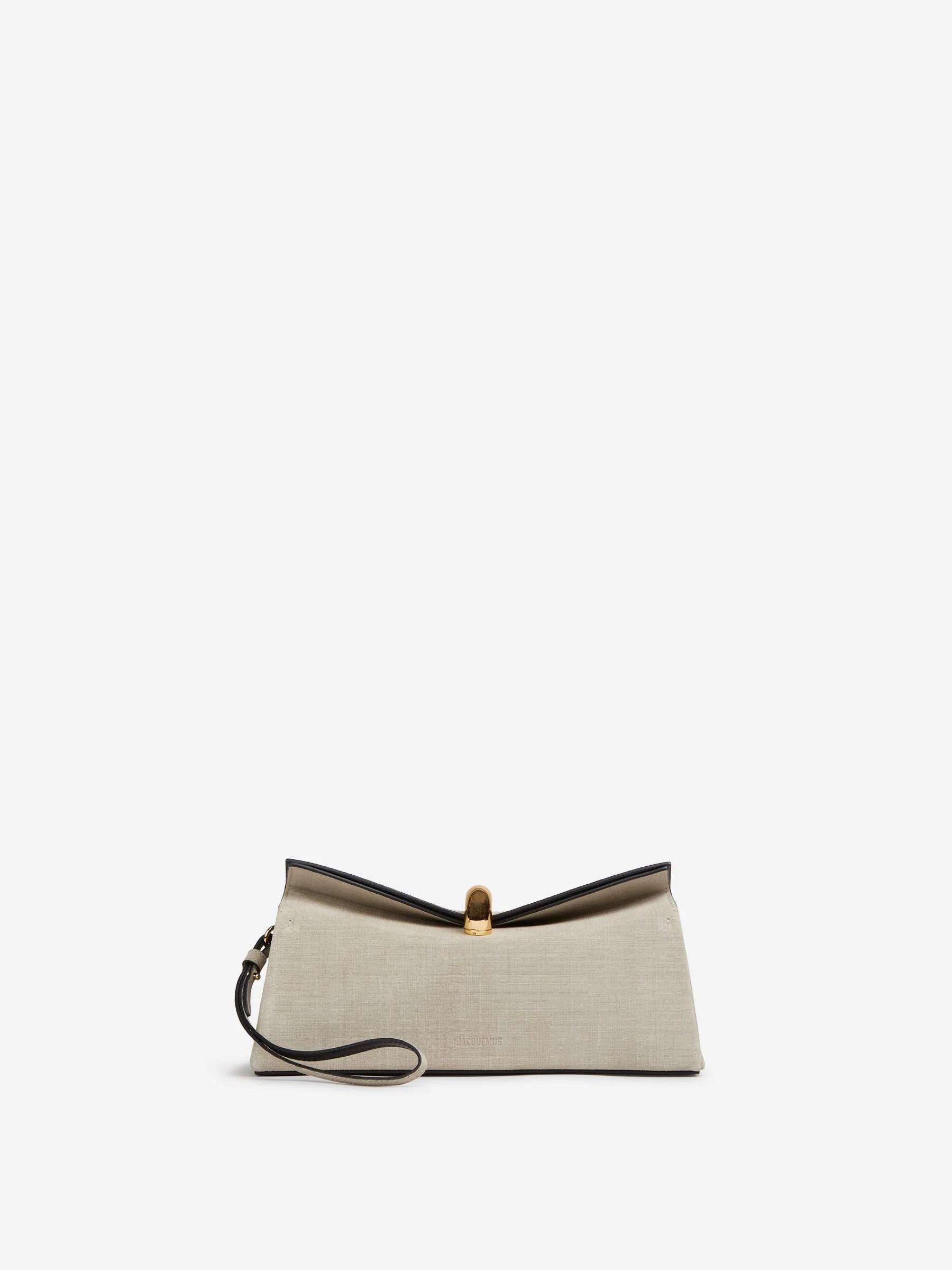 VALÉRIE POCHETTE BAG - 1