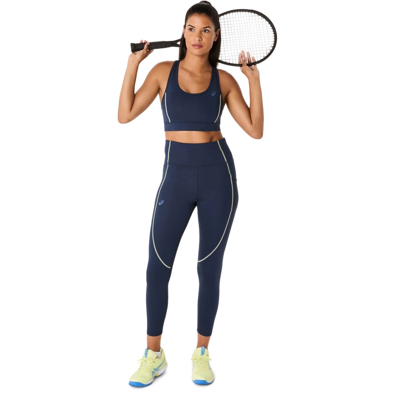 MATCH BRA - 7