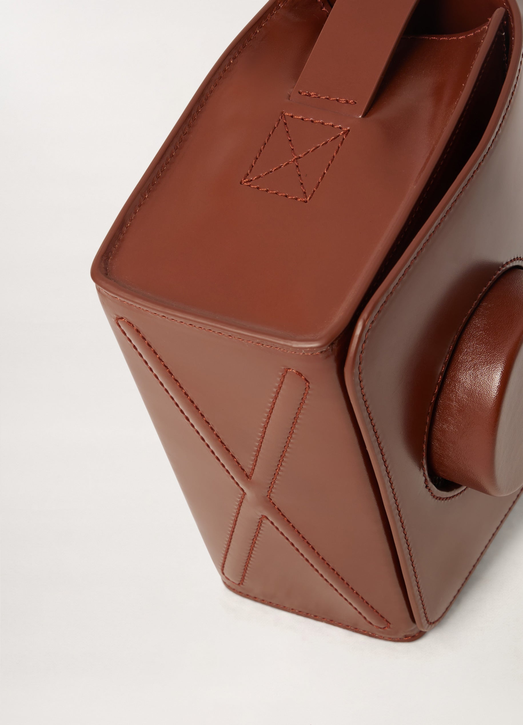 CAMERA BAG - 5