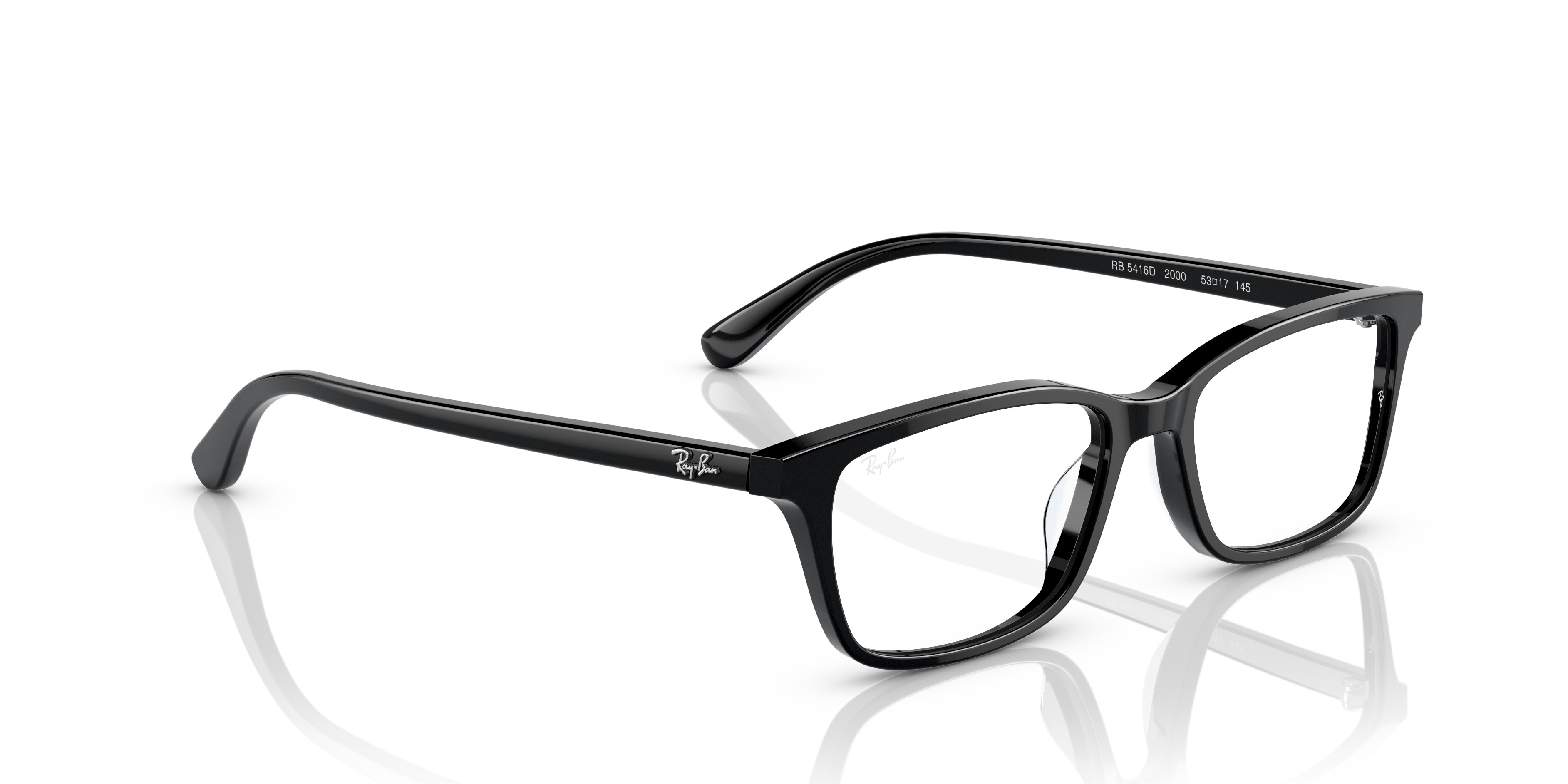 RB5416 OPTICS - 7