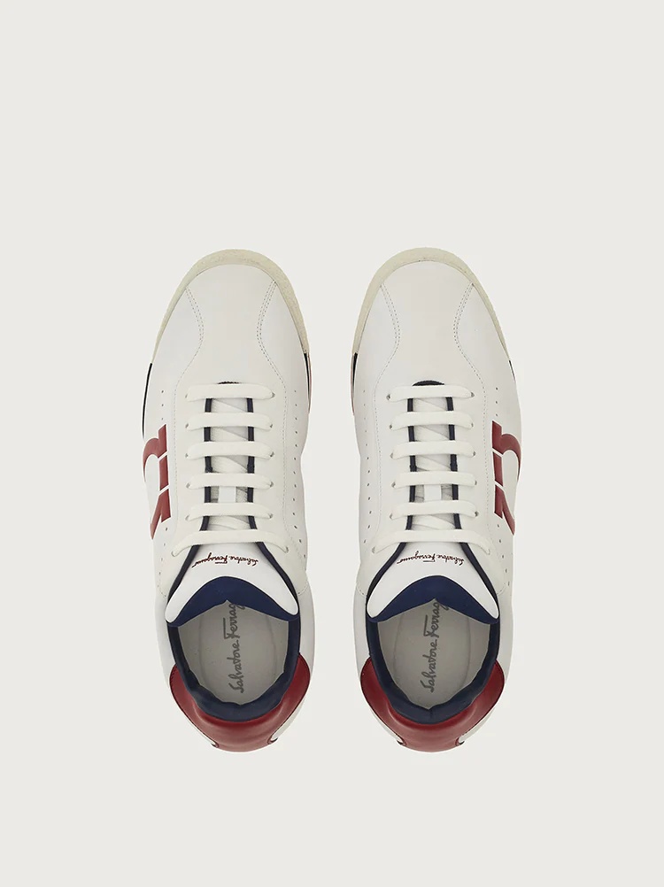 GANCINI SNEAKER - 3