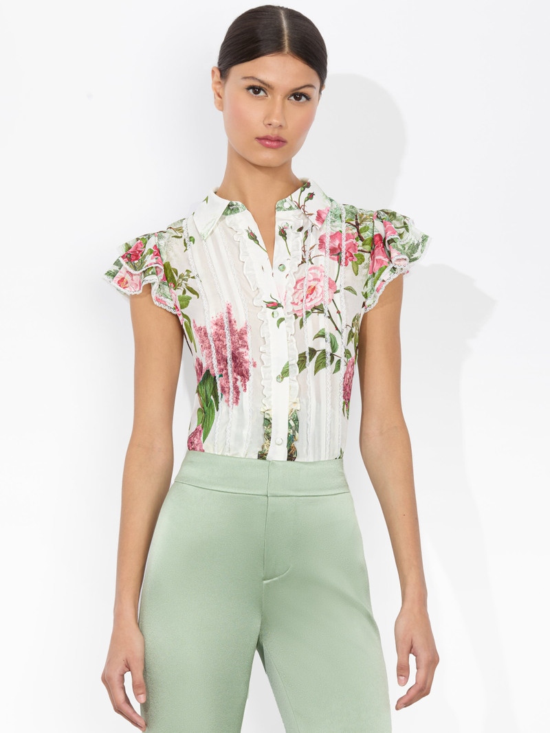 MINDA BLOUSE 2