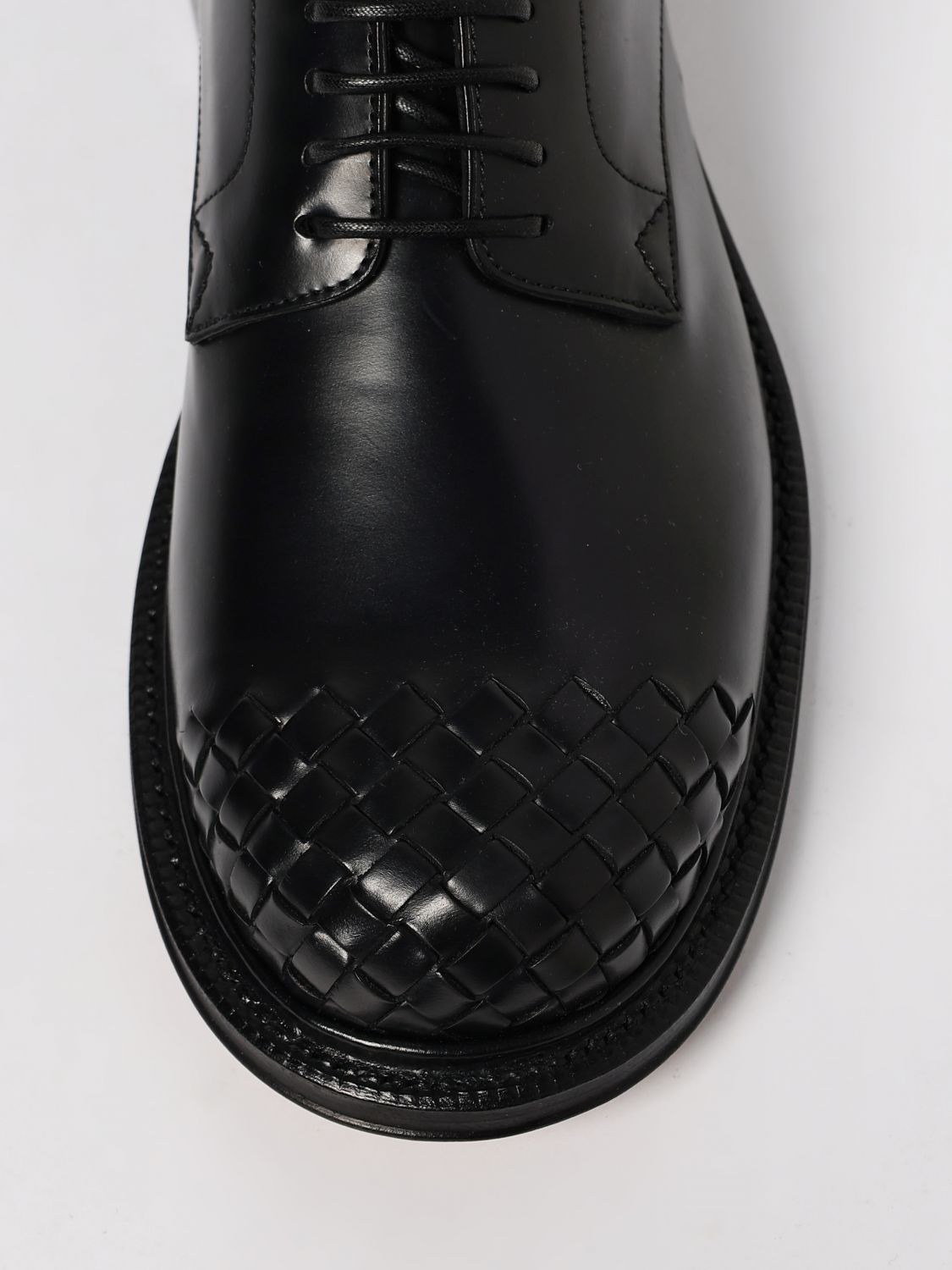 Shoes men Bottega Veneta - 4