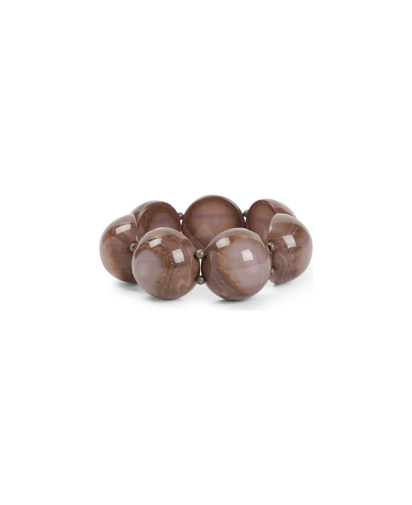 Bracelet - 2