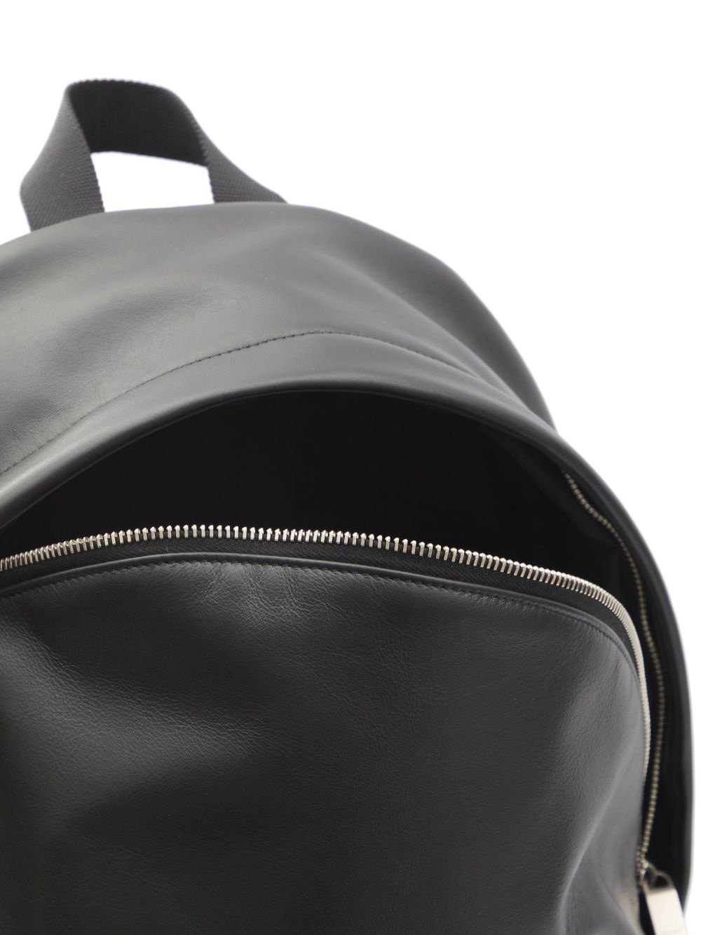 City backpack - 4