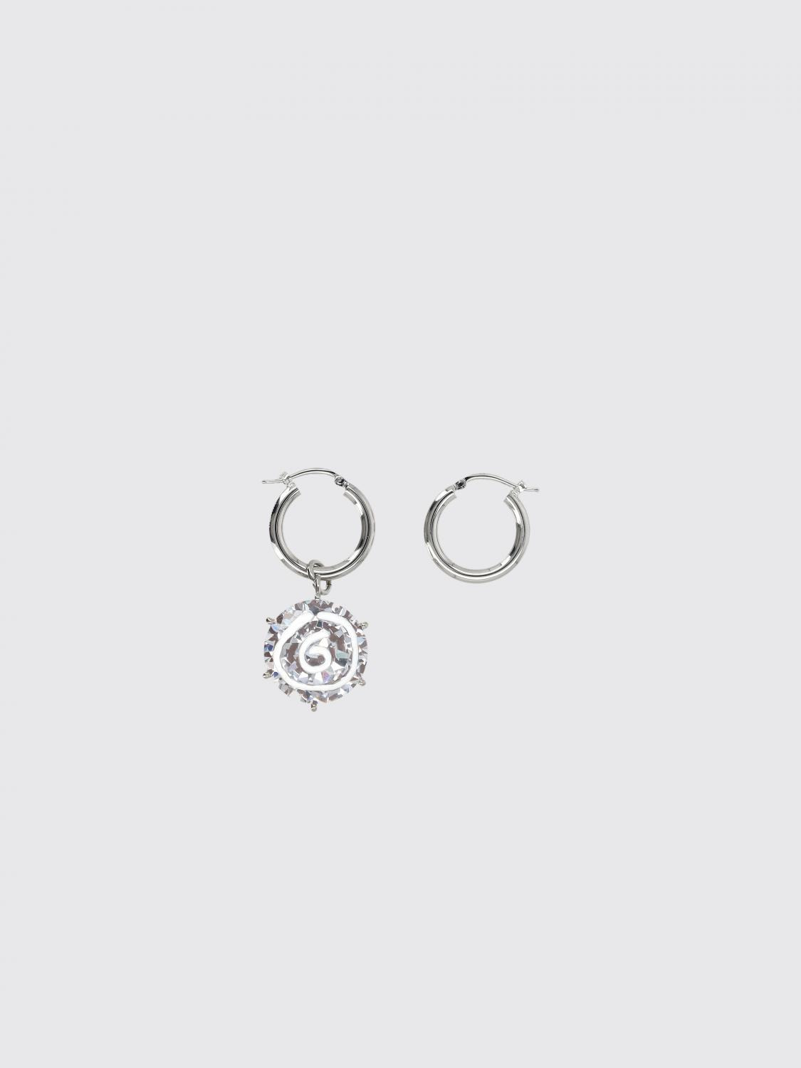Jewel woman Mm6 Maison Margiela - 2