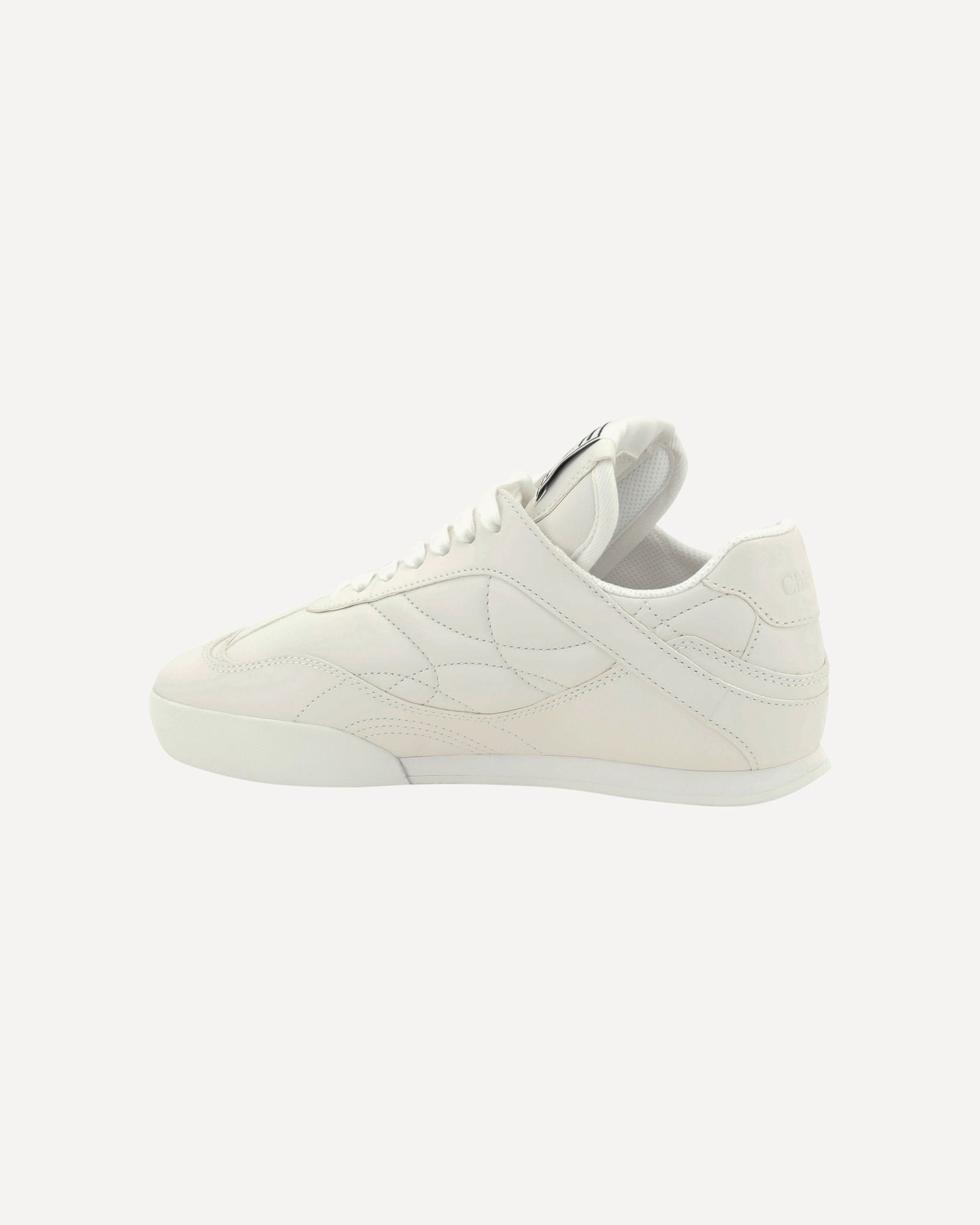 Kick Sneakers - 3