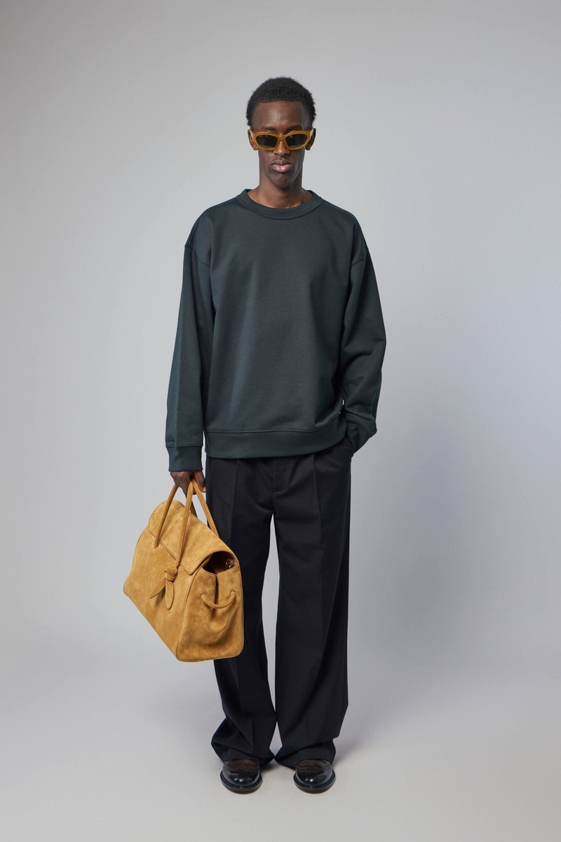 Dries Van Noten Hax 3611 outlook