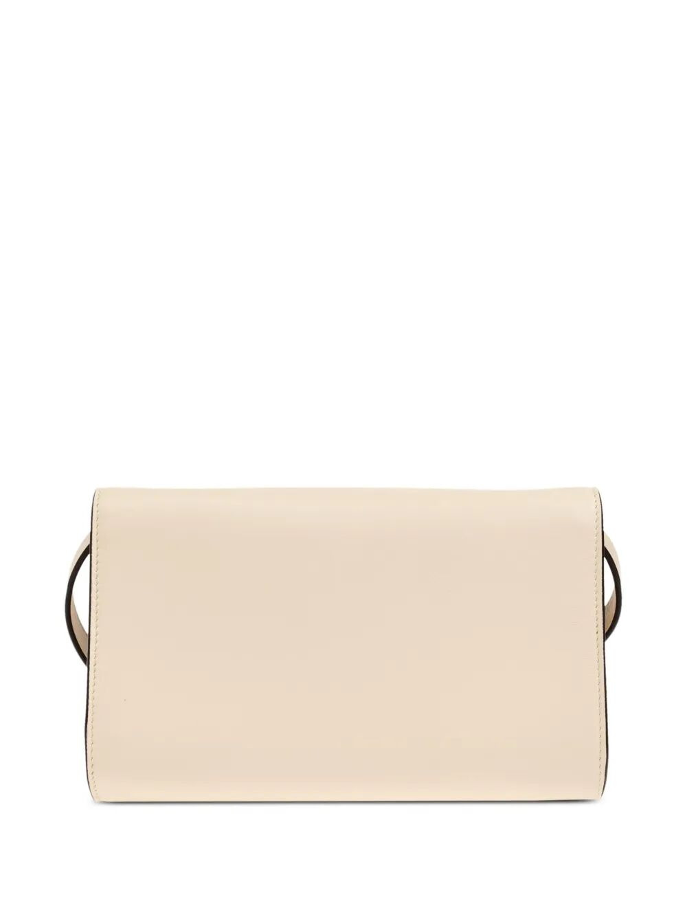 Marni Women Pochette - 6