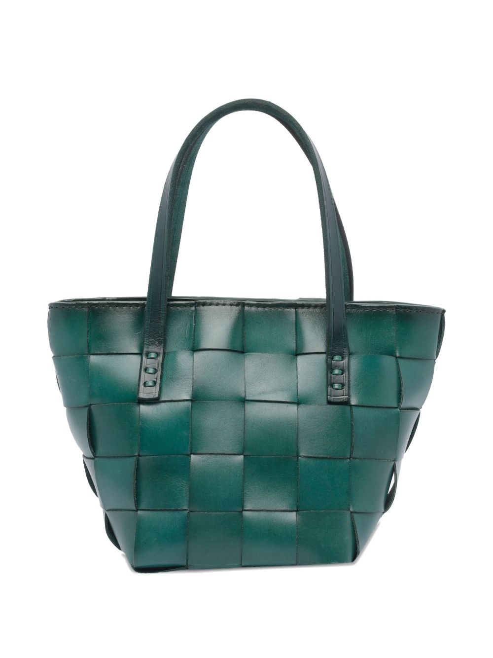 mini Japan tote bag - 2
