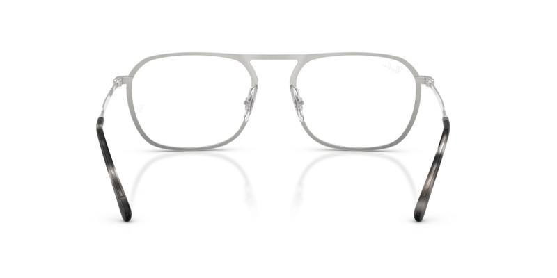 RB6548 OPTICS 6