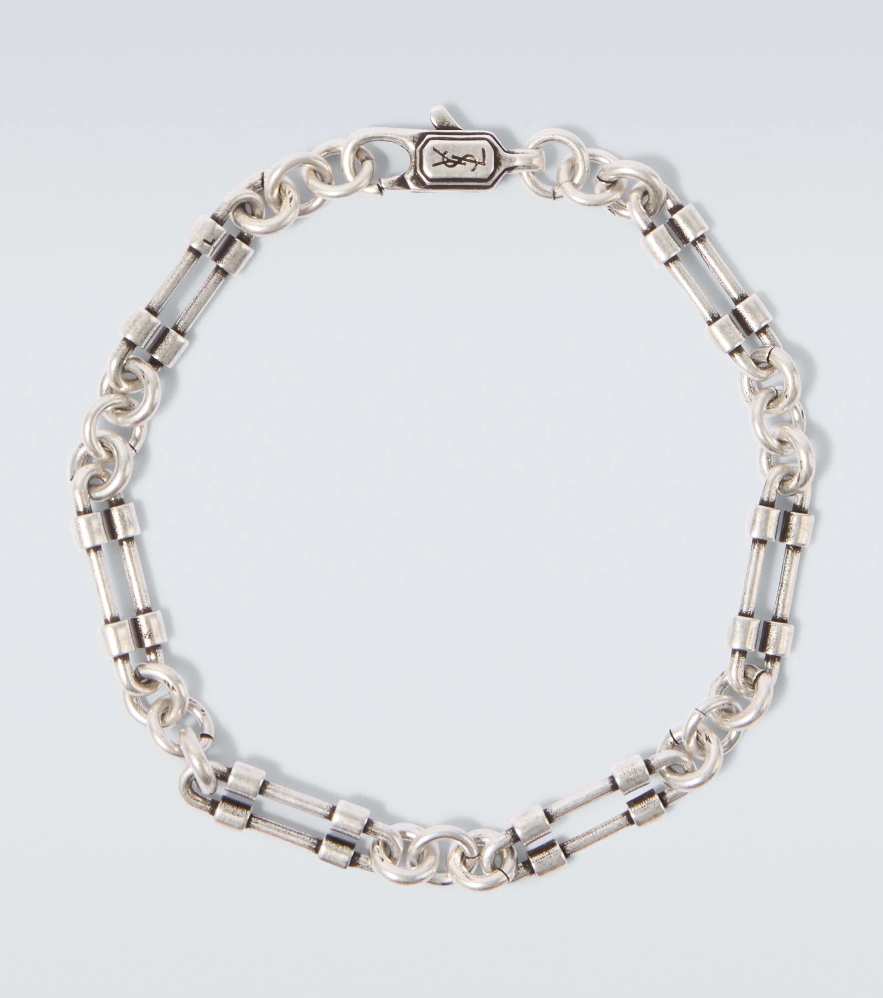 Cassandre chain bracelet - 1