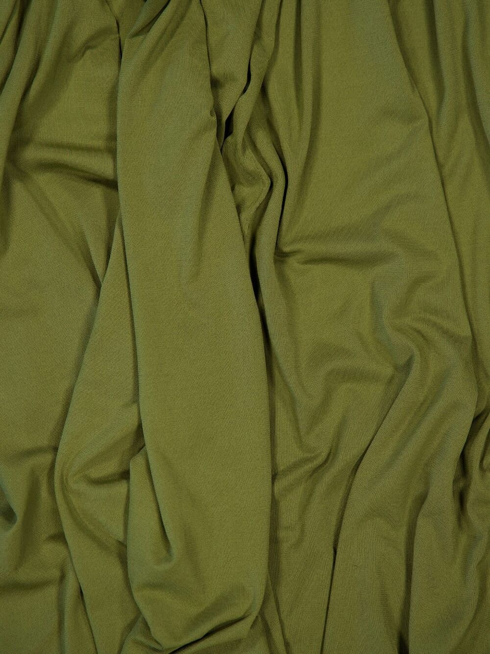 Wylie midi skirt - 3