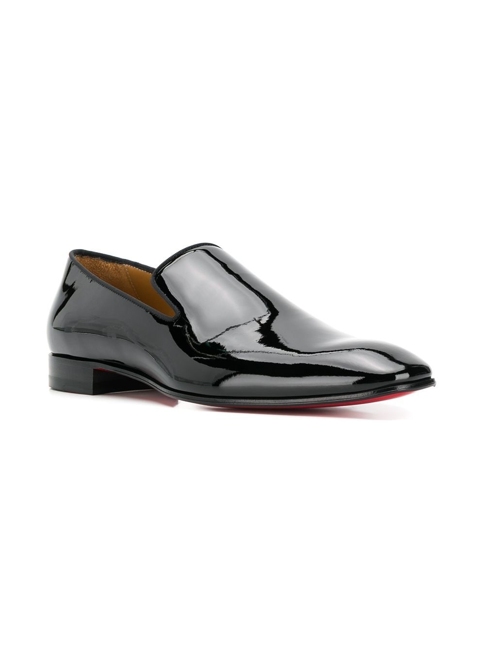 Dandelion loafers - 2
