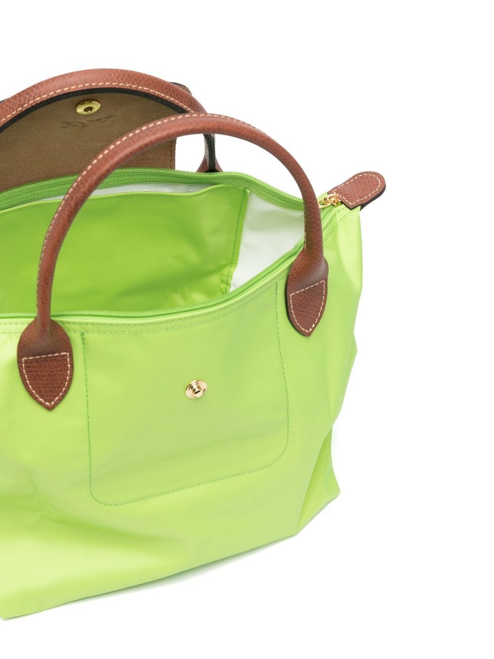 small Le Pliage tote bag - 5