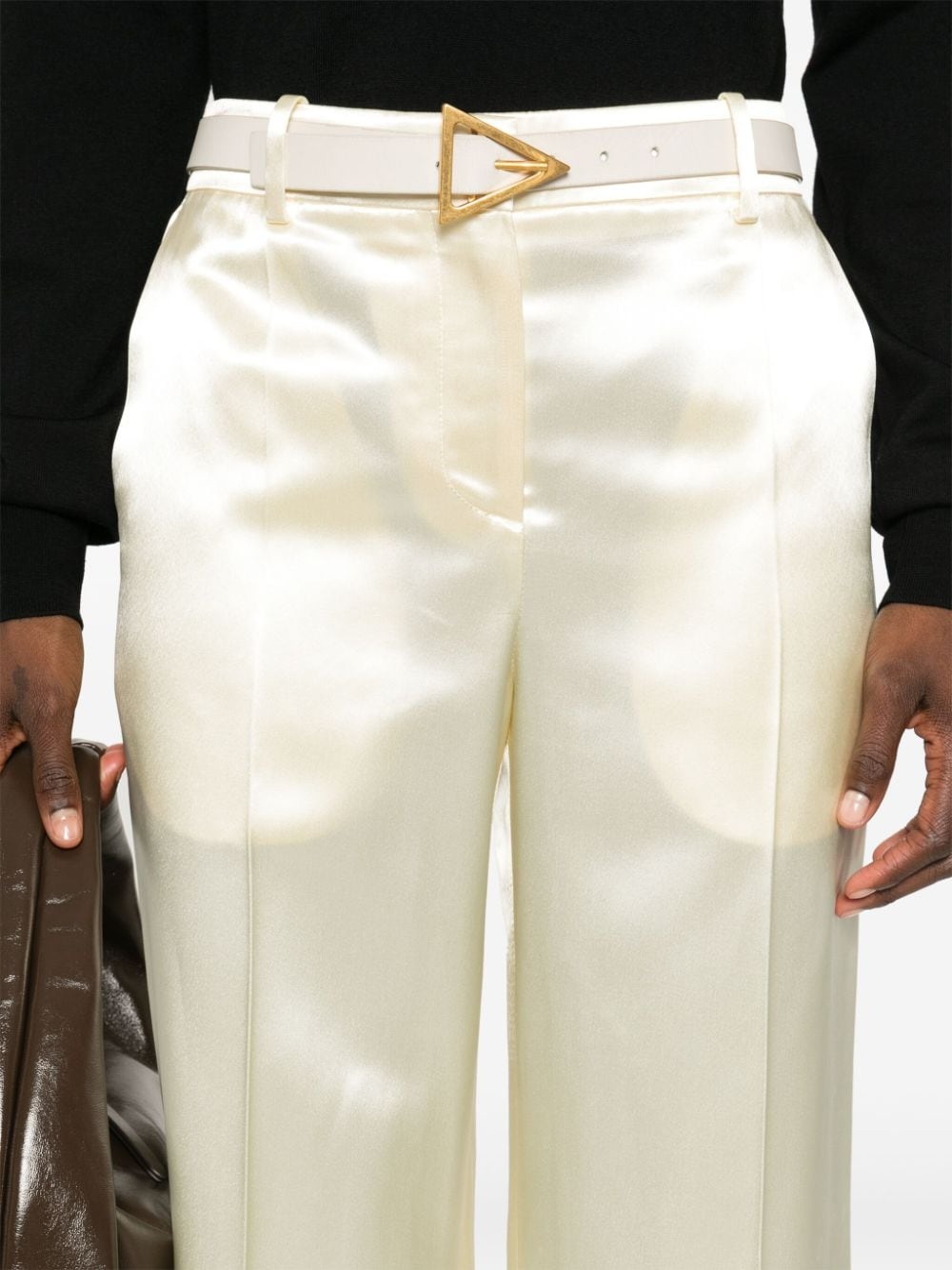 Encore trousers - 5