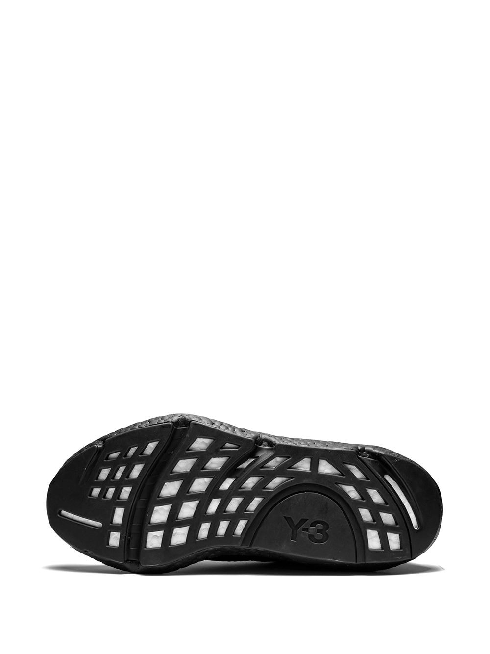 Y-3 Saikou sneakers - 4