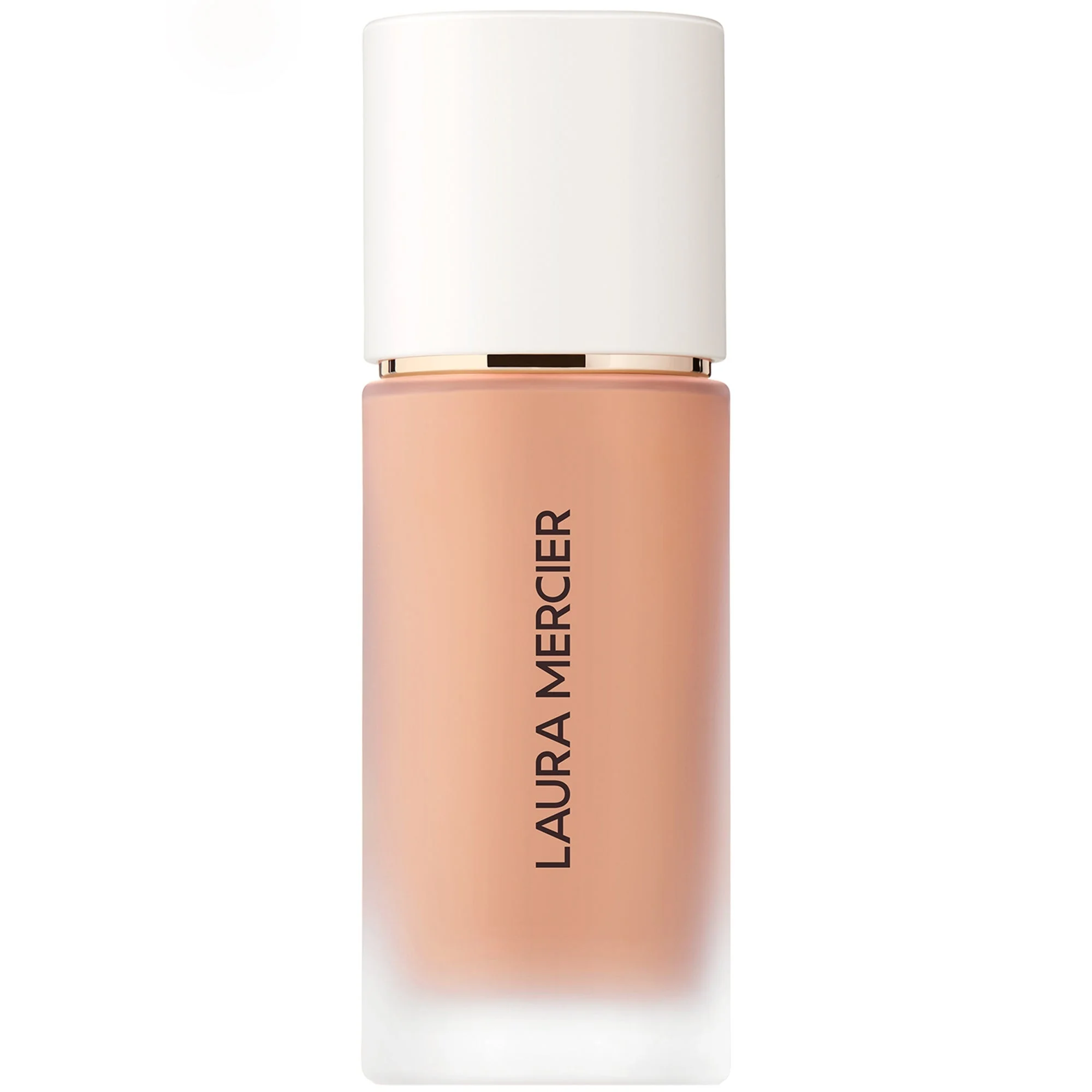 Laura Mercier Real Flawless Foundation - 3N2 Camel - 1