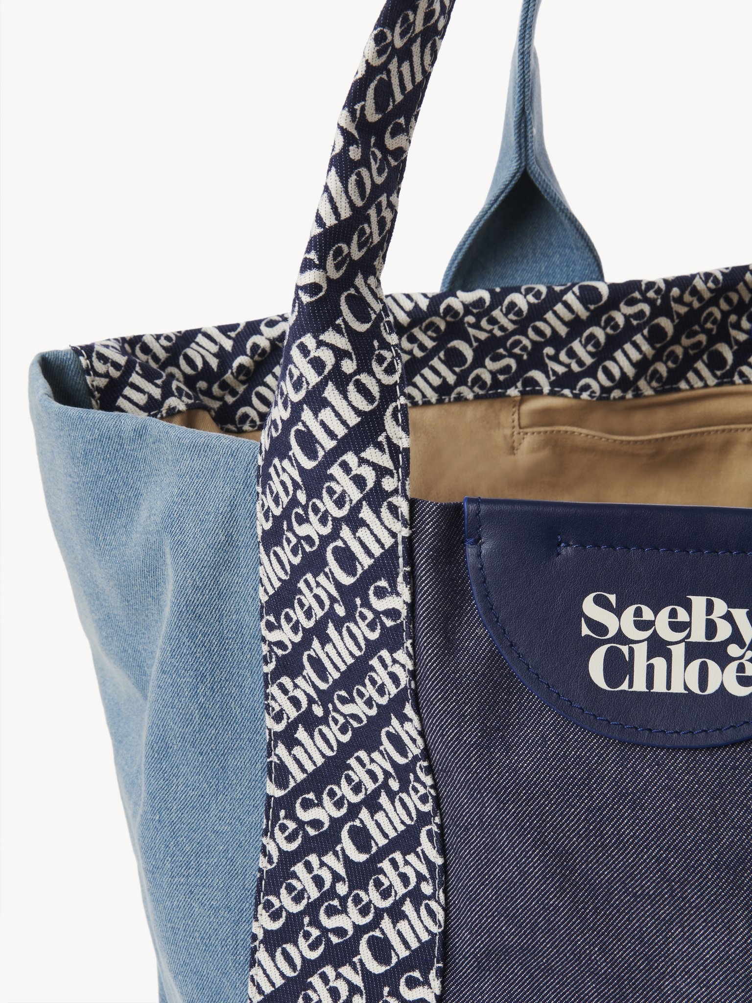 LAETIZIA TOTE - 3