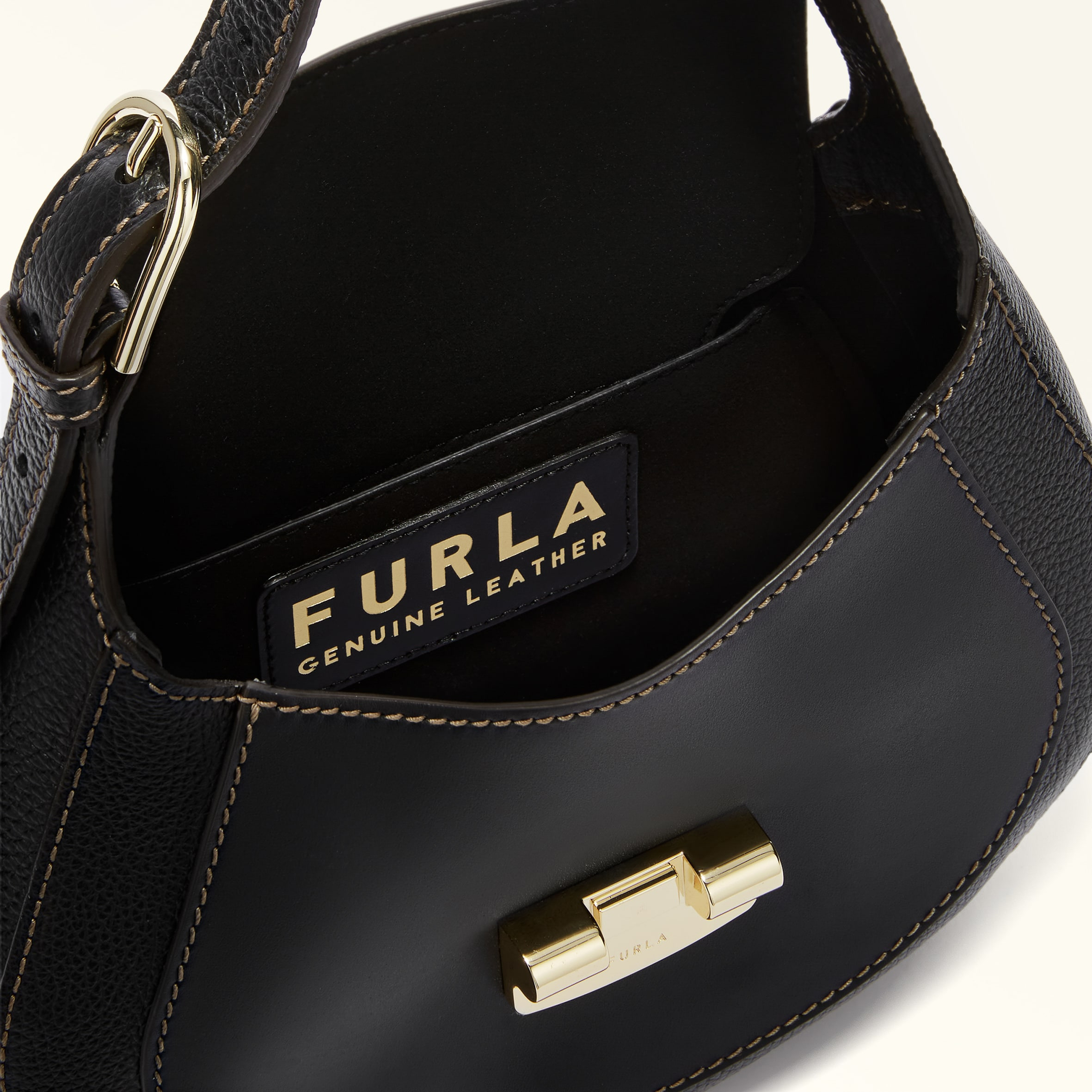 Furla Club 2 3