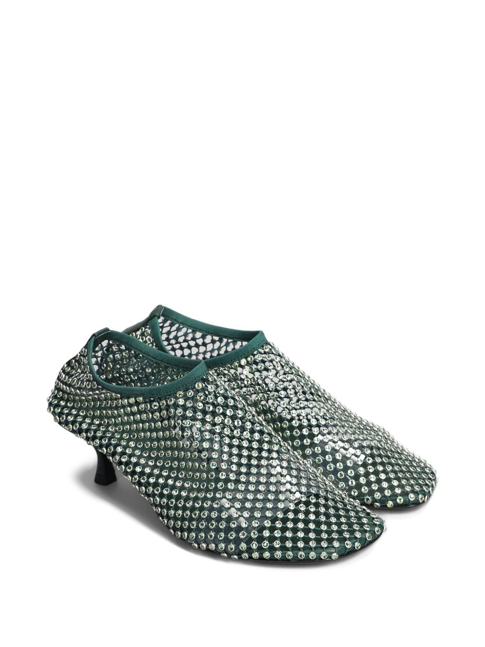 Minette pumps - 2