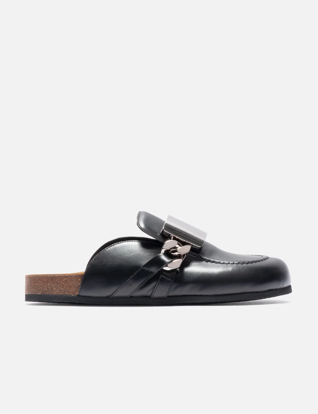 GOURMET LOAFER - 1