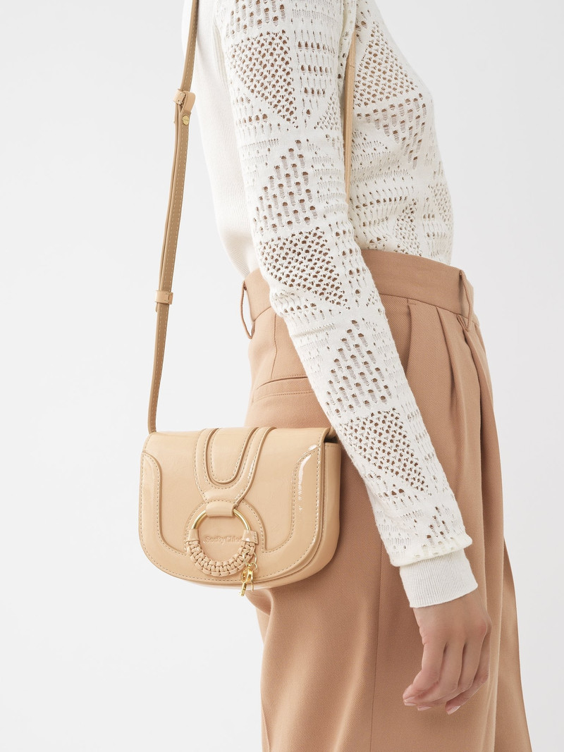 See by Chloé HANA MINI BAG outlook