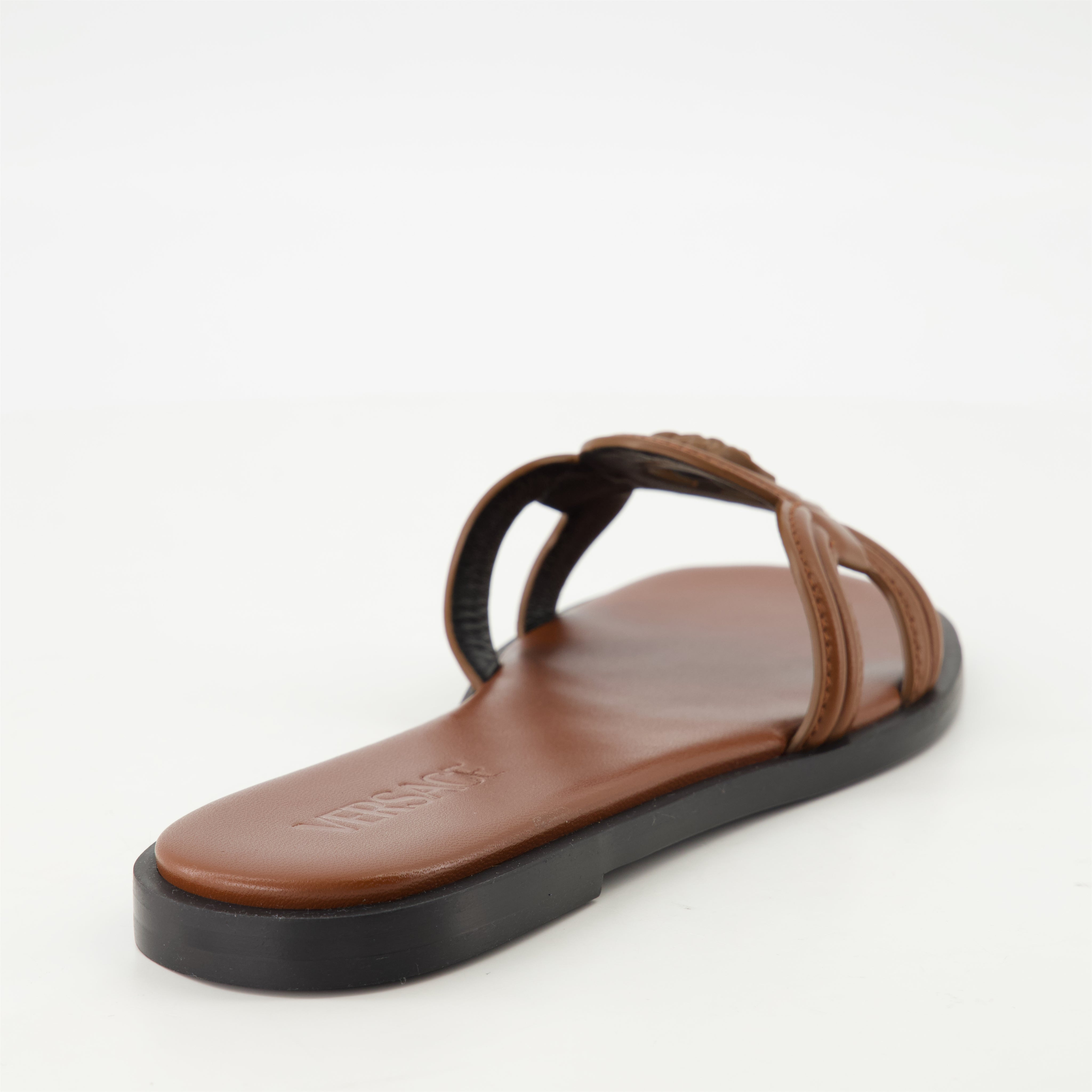 Sandales Medusa '95 - 4