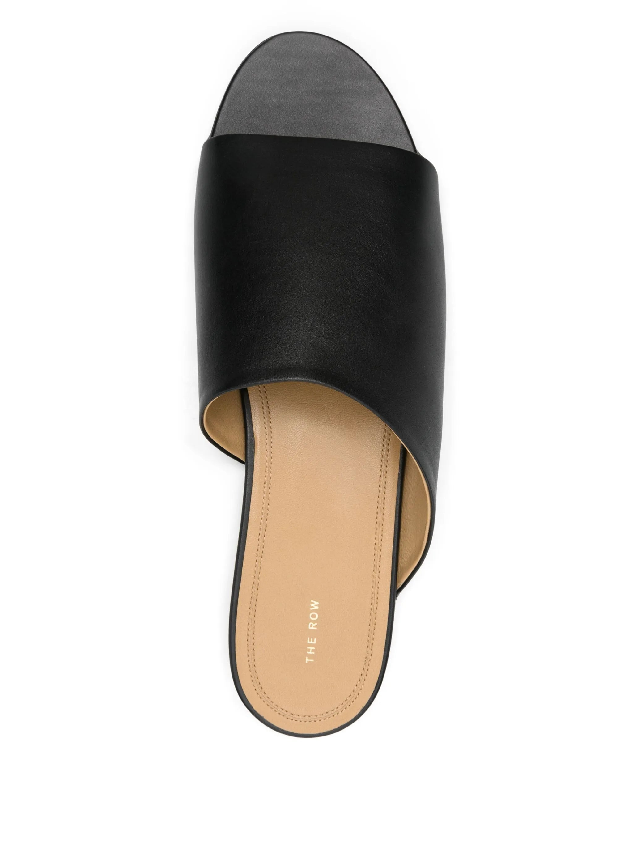 Signum sandals - 4