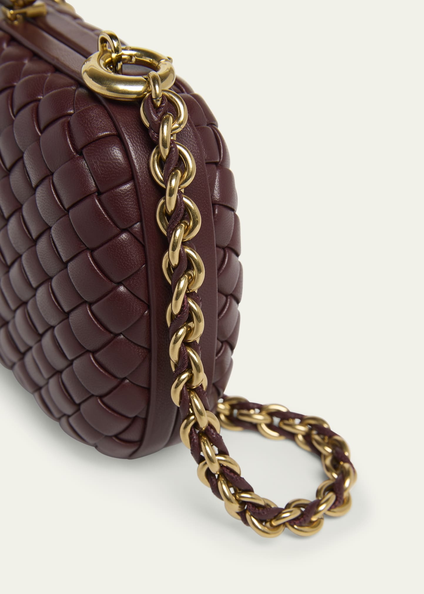 Knot Bag - 5