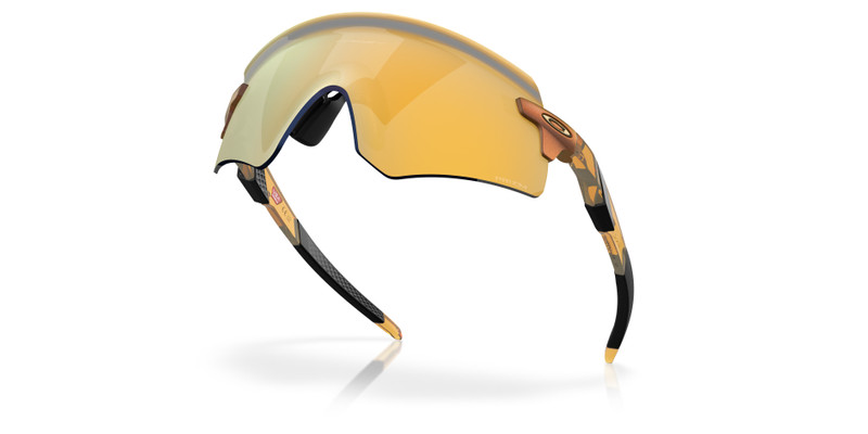 Encoder Discover Collection 4