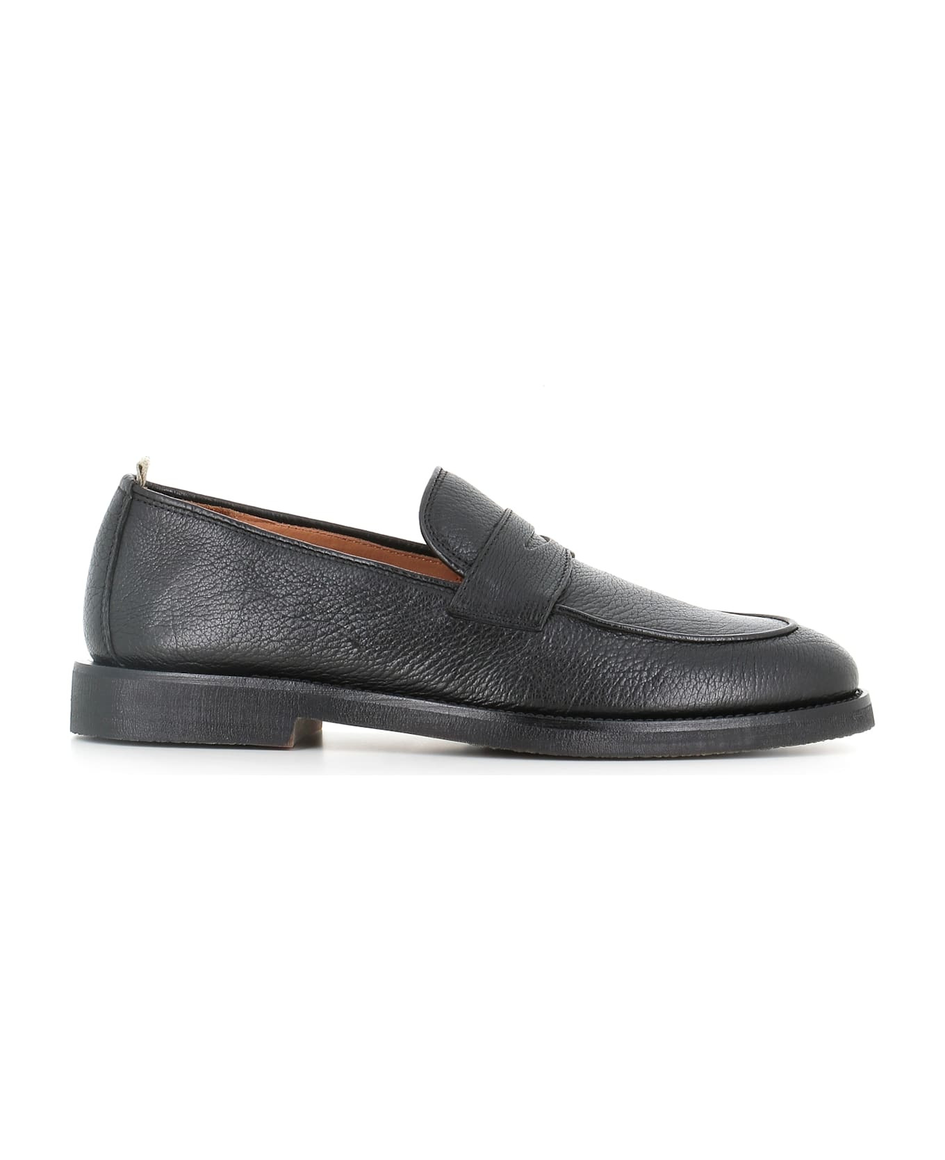 Loafer Opera Flexi/101 - 2