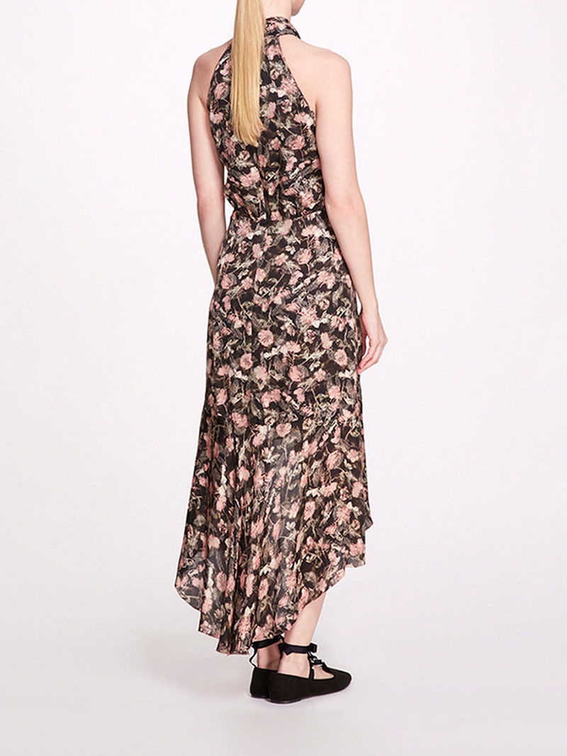 Marchesa MAGNOLIA outlook